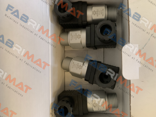 Elettrotec-NTB70CC price