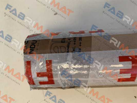 ELAP-PD100360X59 price