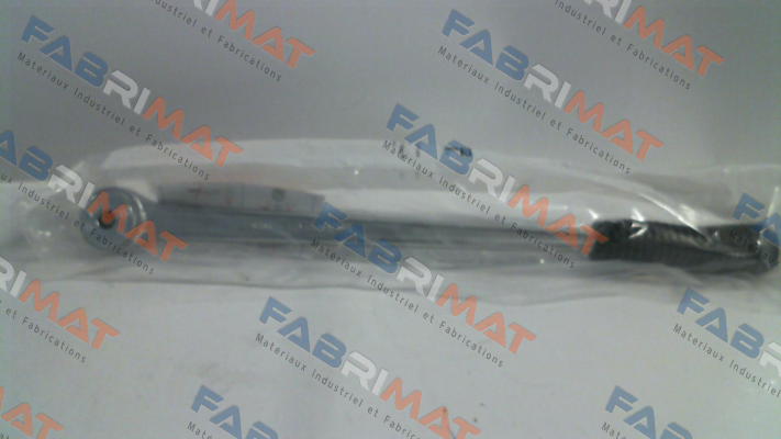 Facom-S.154 price
