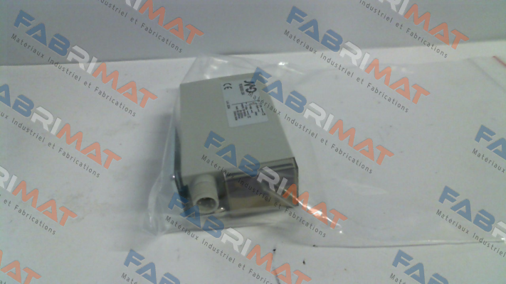 Micro Detectors / Diell (now Datasensing)-RX6/00-3A price