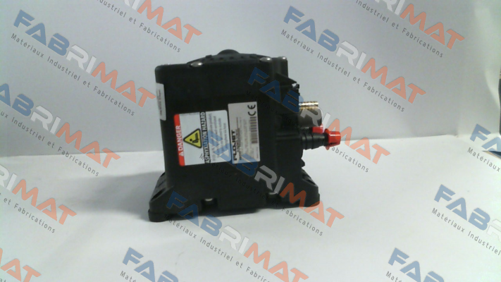 Flojet Pump-G56-1202 price