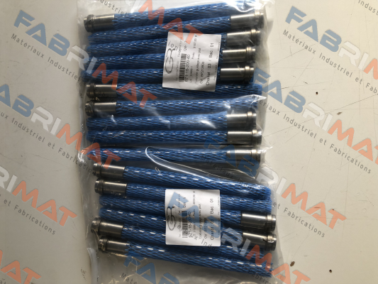 Rabourdin-671-16-200-40 price