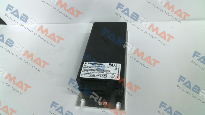 Sevcon-622/11085 DC-DC price