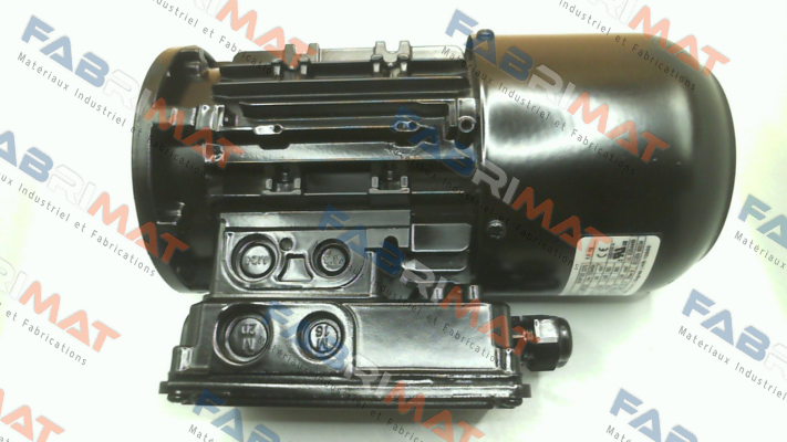 Weiss-5.5AZKA 63L-8T / 507-638142101 price