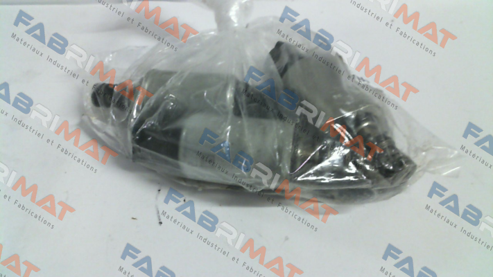 Husco-NF01-12D1A20-A00 price
