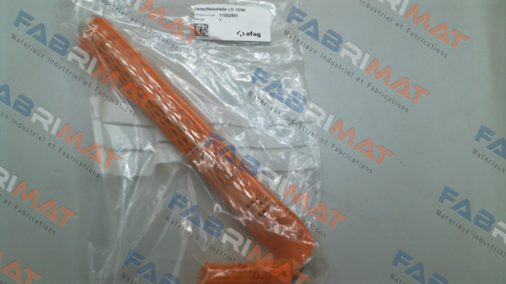 Afag-11002501 // LM 16/90 price