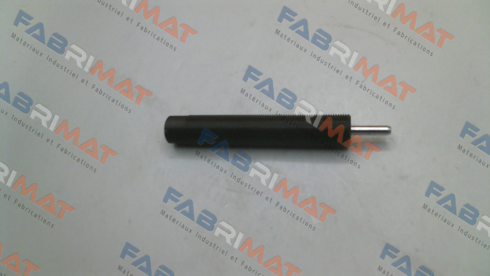 Afag-11004987 // SD M14x1 -1 price