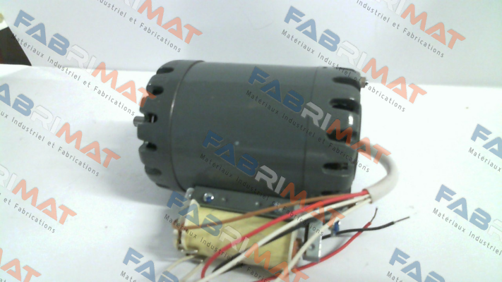 Atas Nachod-FT4C52N- 00 price