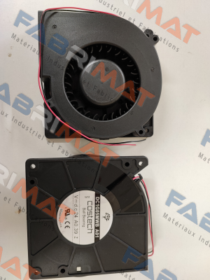 Costech-DC1G05MWBA00 price