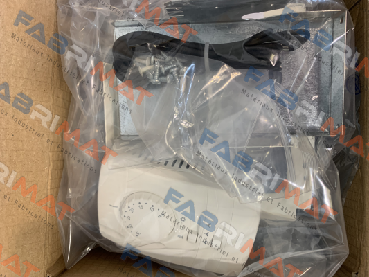 Aertesi-SATH 3-BI KIT price