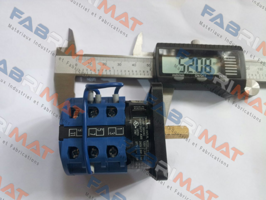 EMKO-ZEL224375  price