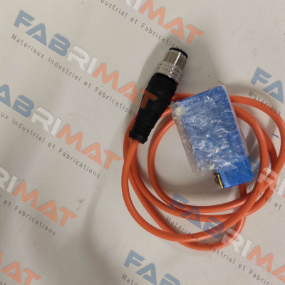 Herma-680297 / FS03 with VP price