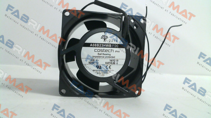 Costech-A08B23HWBF00 price