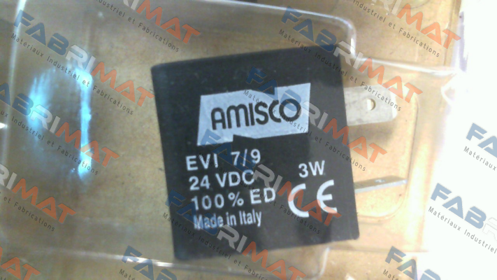 Amisco-FES0709SD02403AM price