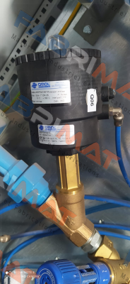 Omal-J9SPG2106YX price