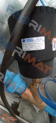 Omal-J9APG2308YX price