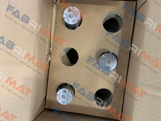 Fluid-O-Tech-MK313XE0PS00000 price