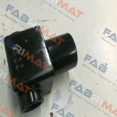 Airtrol-R-821-30 price