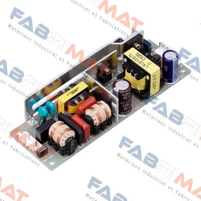 Cosel-LFA75F-12-J1Y price