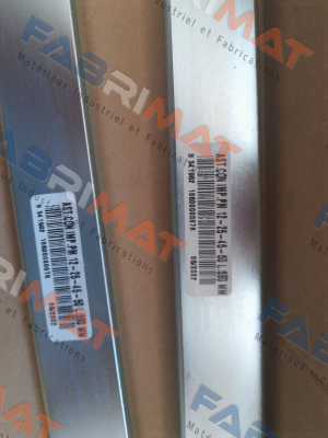OMFB Hydraulic-10600000078 price