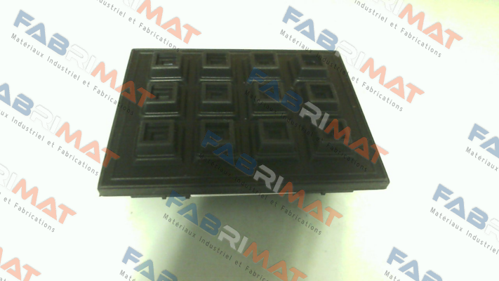Contraves-KNM30S34 price