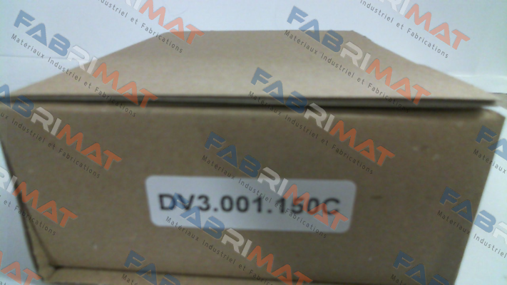 Montwill-DV3.001.150C price