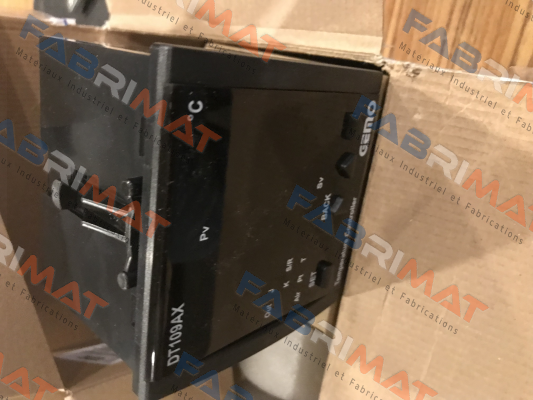 Gemo-DT109AX price