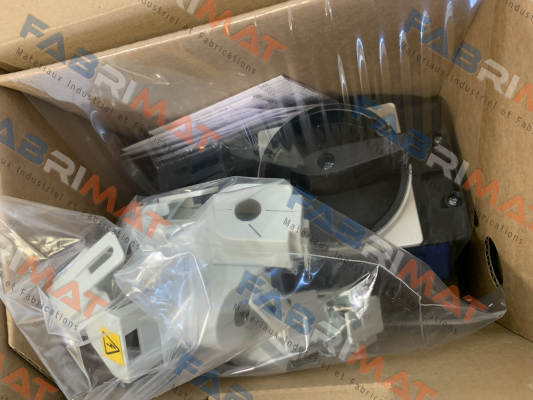 Kraus & Naimer-KG250T104/01E price