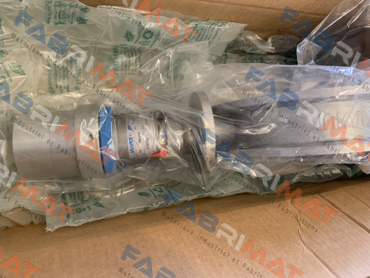 Valvaut-Z700700 price