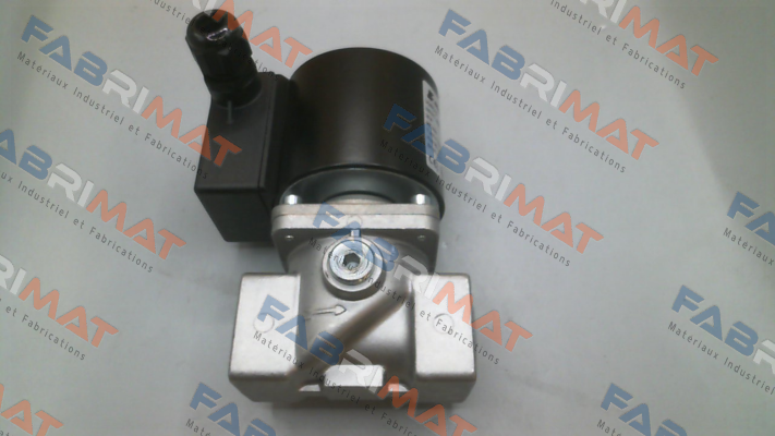 Elektrogas-GV-VMR3-5 price