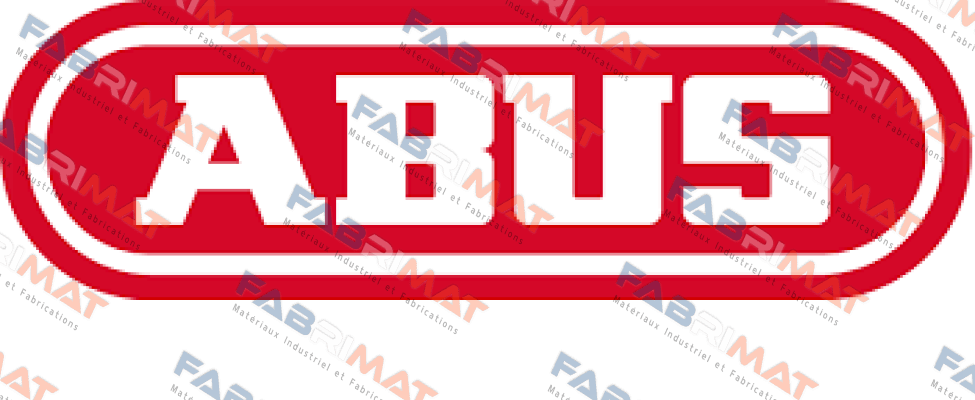 Abus-Abus21661327 price