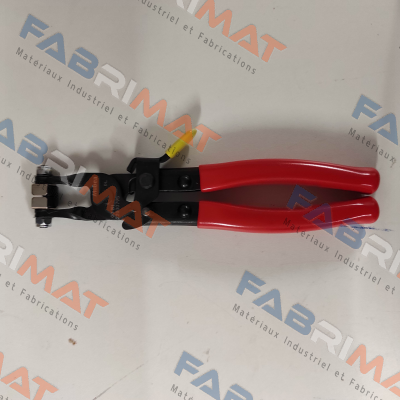 Mubea-GO1910E310000 price