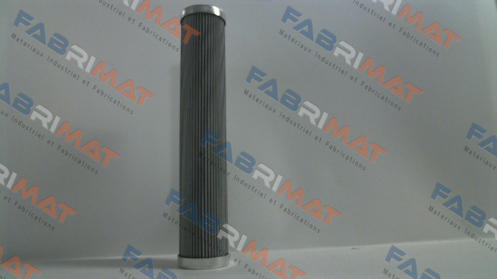MAHLE-76900229 / FGC M 0011 DN 2 003 price