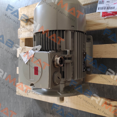Lammers-1TZ9003-1BB22-2JB4-Z price