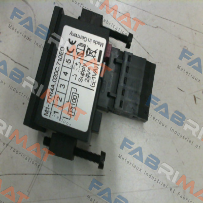 Montwill-M1-7TR4A.020C.710ED price