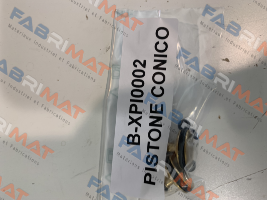 Balossi-B-XPI0002 price