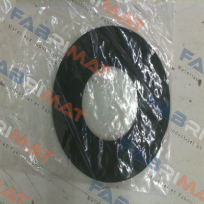Gast-AF818B price
