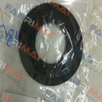 Gast-AF818A price