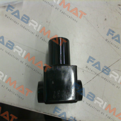 Airtrol-R-821-50 price