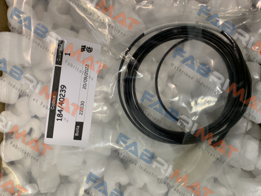 Sevcon-184/40239 price
