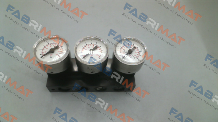 Elomatic-11783 price