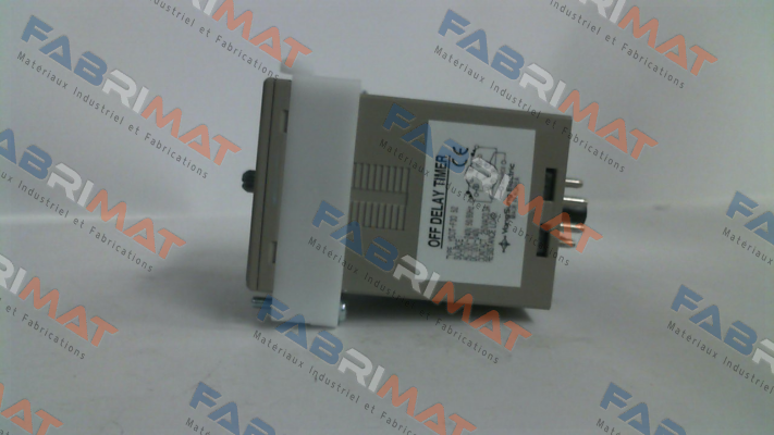 YongSung Electric-YSOT-FOO 52 price
