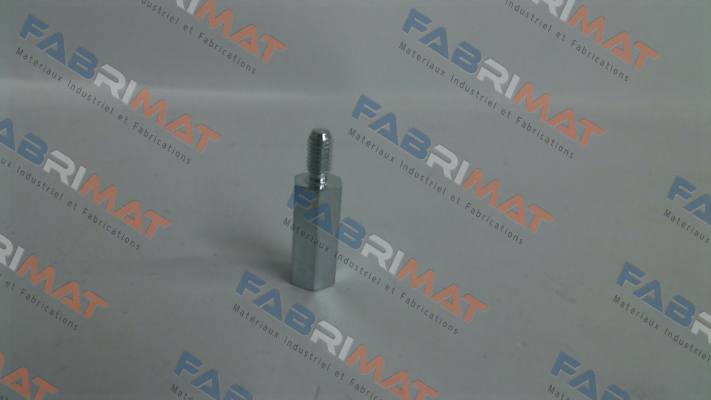Fabory-11398.030.013 price