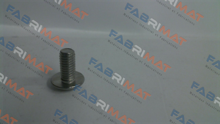 Fabory-51028.060.012 price