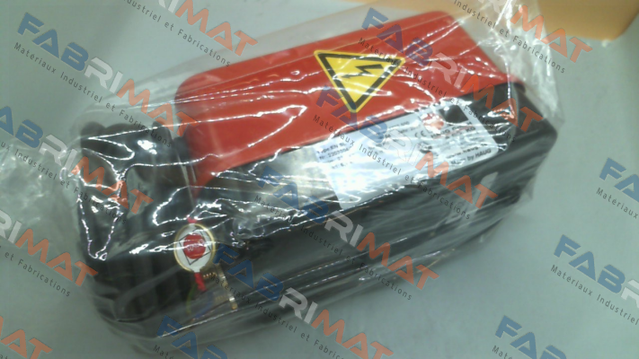 Haug-01.7780.500 price