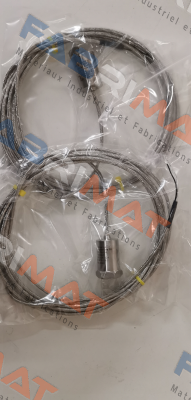 Monitran-MTN/2287IC-1 price
