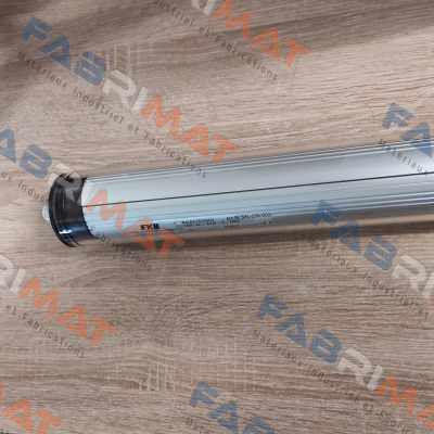 Techmalux-591-156-002 price