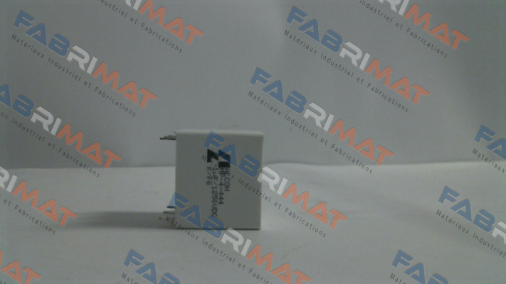 Aerovox-MP4-444 price