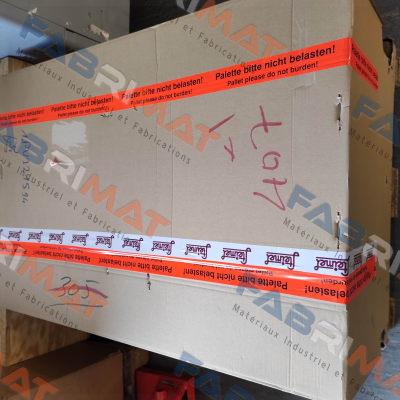 Steimel-ASF3-50RD-170039R price