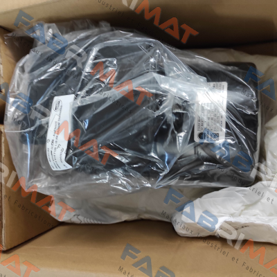 Weiss-507-804141103 price